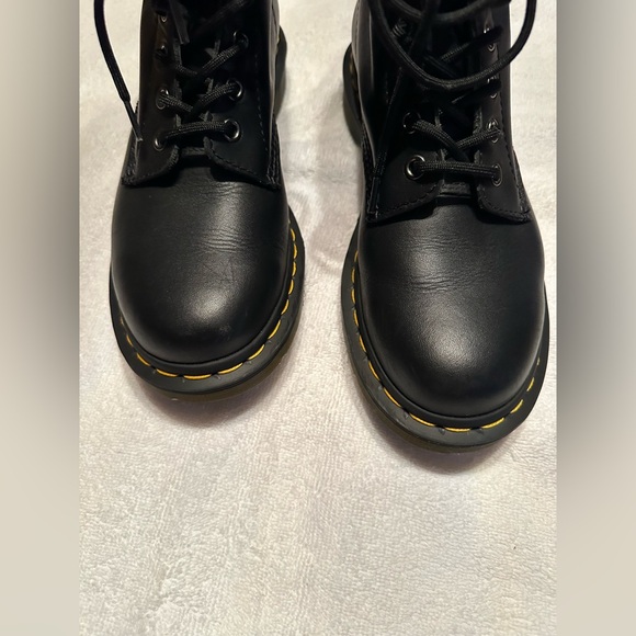 Dr Martens Original boot - Picture 5 of 15